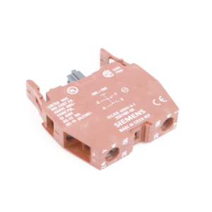 3SB1400-0A