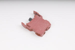 3SB1400-0B