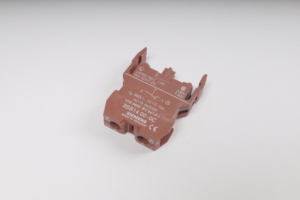 3SB1400-0C