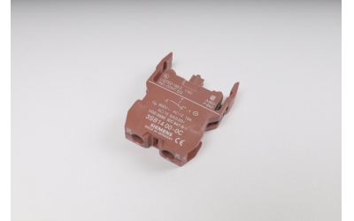 3SB1400-0C