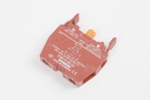 3SB1400-0J