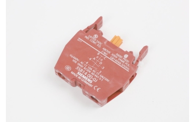 3SB1400-0J