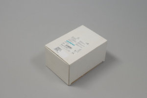 3SB1803-0AC