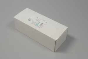 3SB1806-0AC