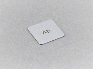 3SB1901-3AE