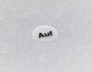 3SB1901-4AD