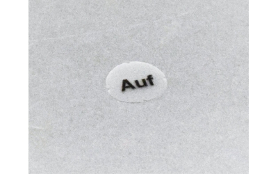 3SB1901-4AD