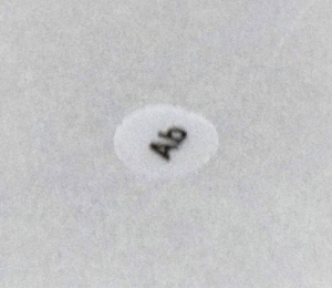 3SB1901-4AE