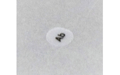 3SB1901-4AE