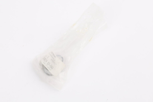 3SB1902-0AQ