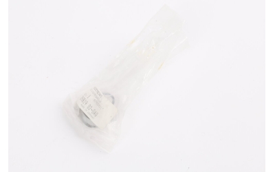 3SB1902-0AQ