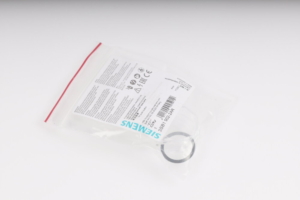 3SB1902-2AR
