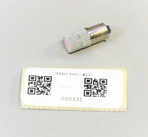 3SB1902-4LC