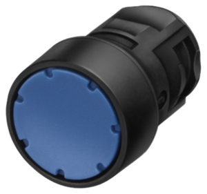 3SB2000-0AC01