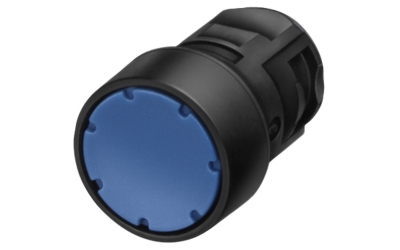 3SB2000-0AE01