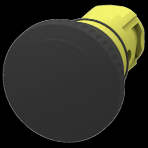 3SB2000-1AB01