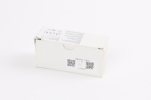 3SB2000-1AC01