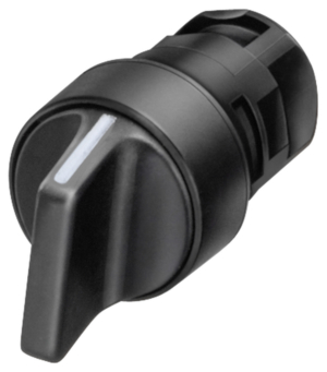 3SB2000-2HB01