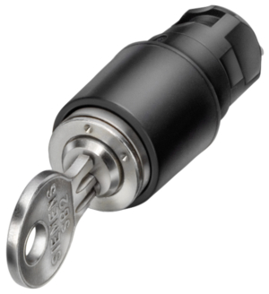 3SB2000-4LB01