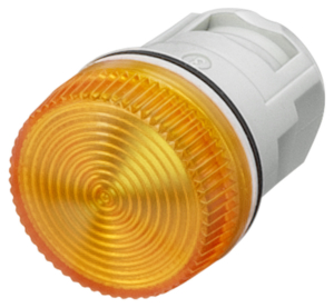 3SB2001-6CH06