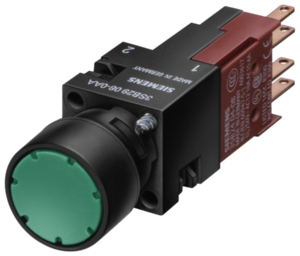 3SB2202-0AH01
