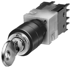 3SB2202-4LA01