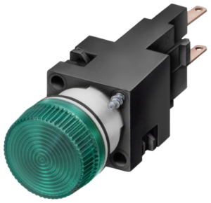 3SB2204-6BC06