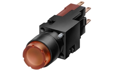 3SB2206-0LD01