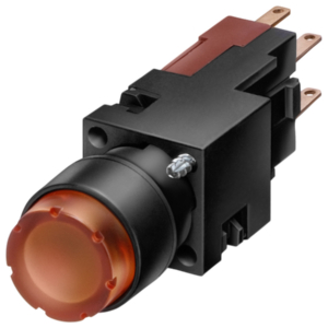 3SB2206-0LE01