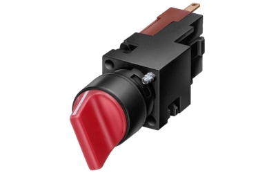 3SB2210-2DE01