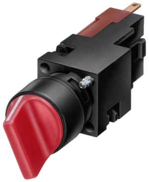 3SB2210-2DG01