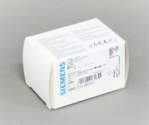 3SB2210-2EC01