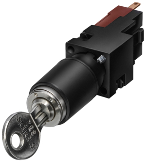 3SB2210-4QA01