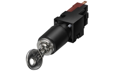 3SB2210-4QA01