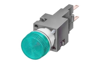3SB2224-6BD06