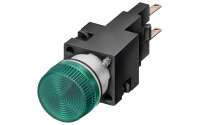 3SB2224-6BH06