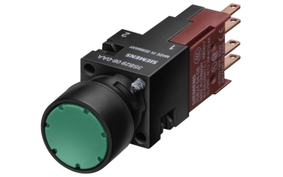 3SB2226-0AE01