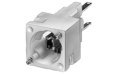 3SB2304-2A