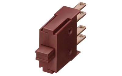 3SB2404-0D