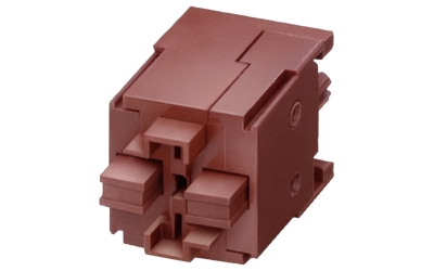 3SB2455-0E