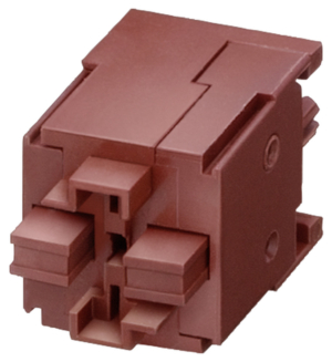 3SB2455-0F