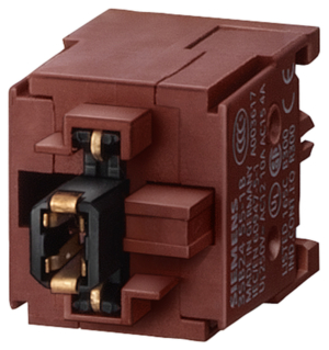 3SB2455-1B