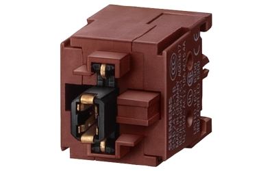 3SB2455-1B
