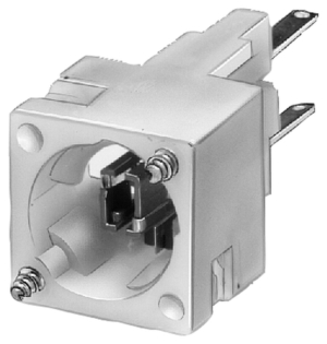 3SB2455-1F