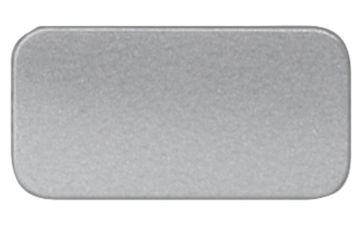 3SB2901-2AF