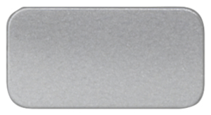 3SB2901-2AN