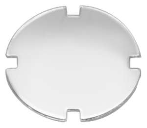 3SB2901-4EN