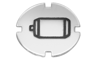 3SB2901-4PA