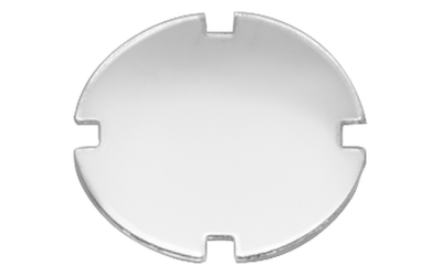 3SB2901-4PD