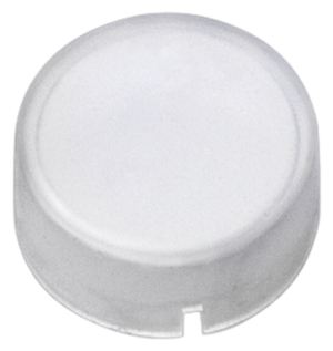 3SB2901-5AB